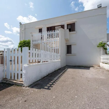 Casa Chanty By Rentbeat *