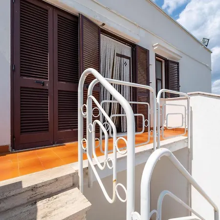 Casa Chanty By Rentbeat *