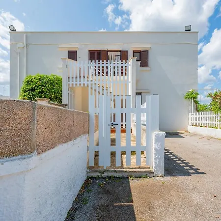 Casa Chanty By Rentbeat