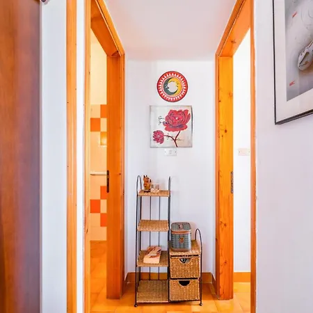 Βίλα Casa Chanty By Rentbeat